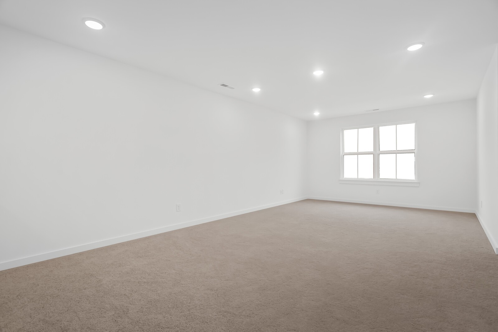 2882 Boger Drive Property Photo 29