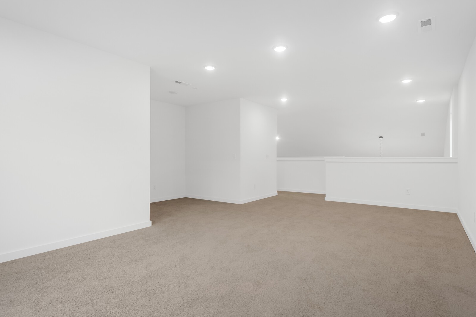 2882 Boger Drive Property Photo 30