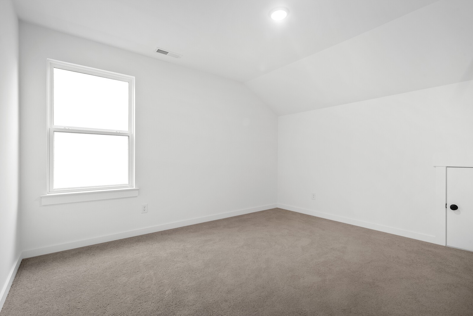 2882 Boger Drive Property Photo 31