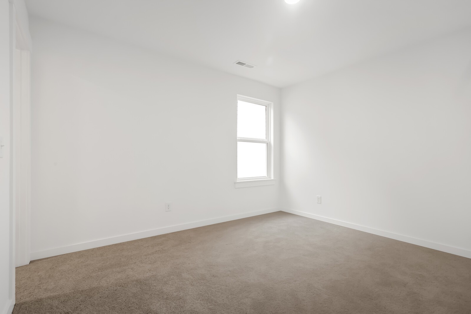 2882 Boger Drive Property Photo 33