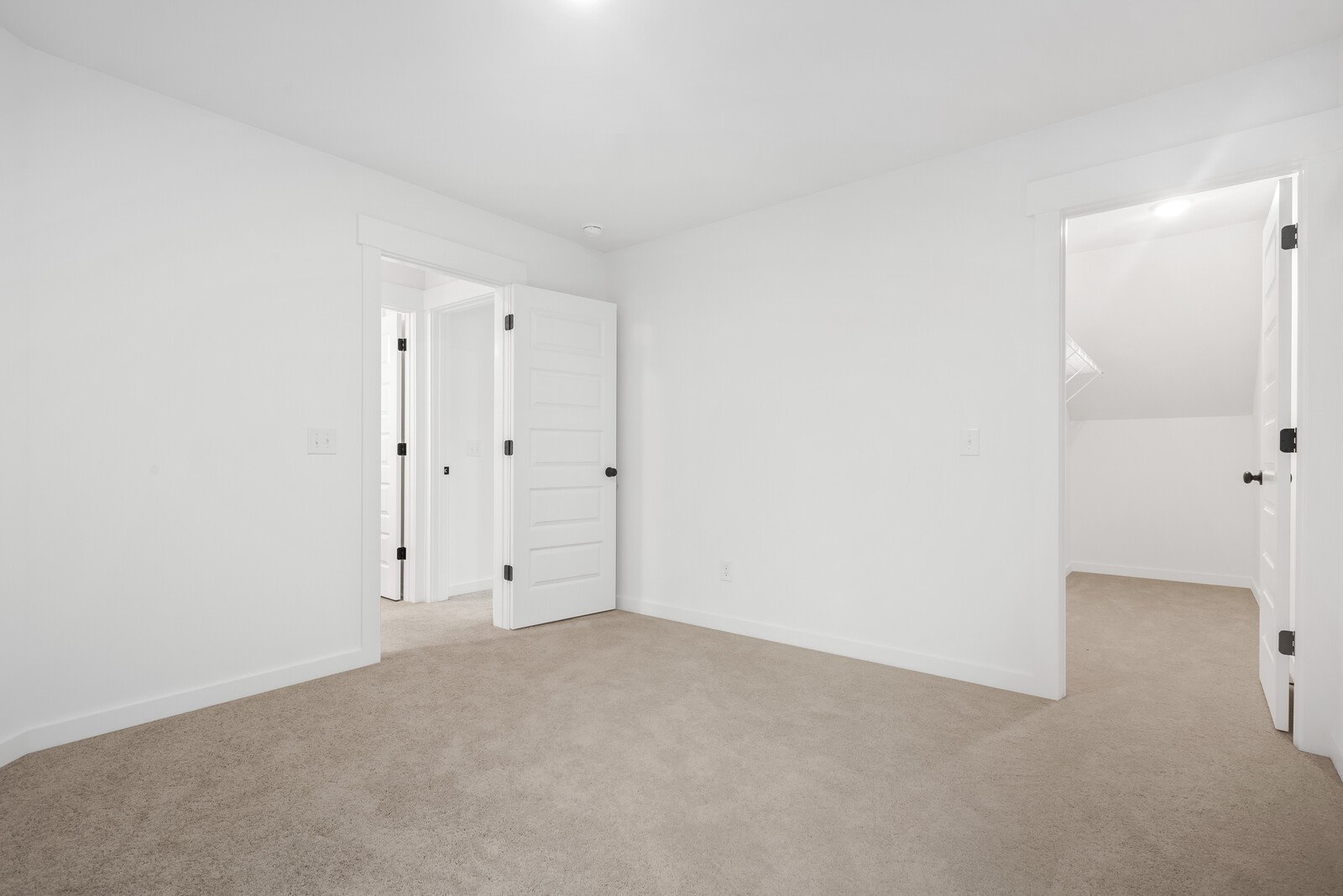 2882 Boger Drive Property Photo 34