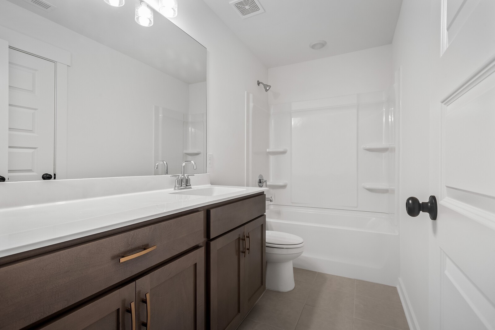 2882 Boger Drive Property Photo 35