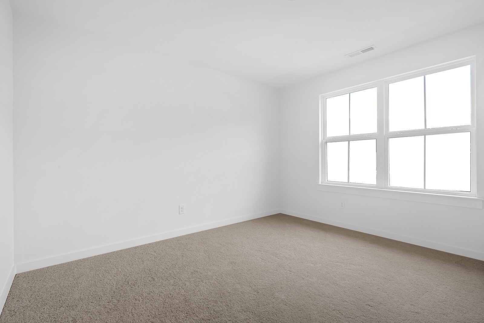 2882 Boger Drive Property Photo 36
