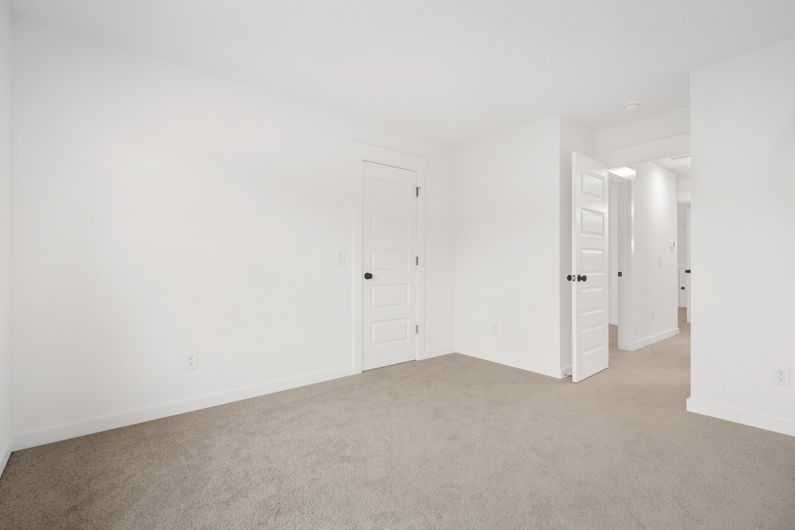 2882 Boger Drive Property Photo 37