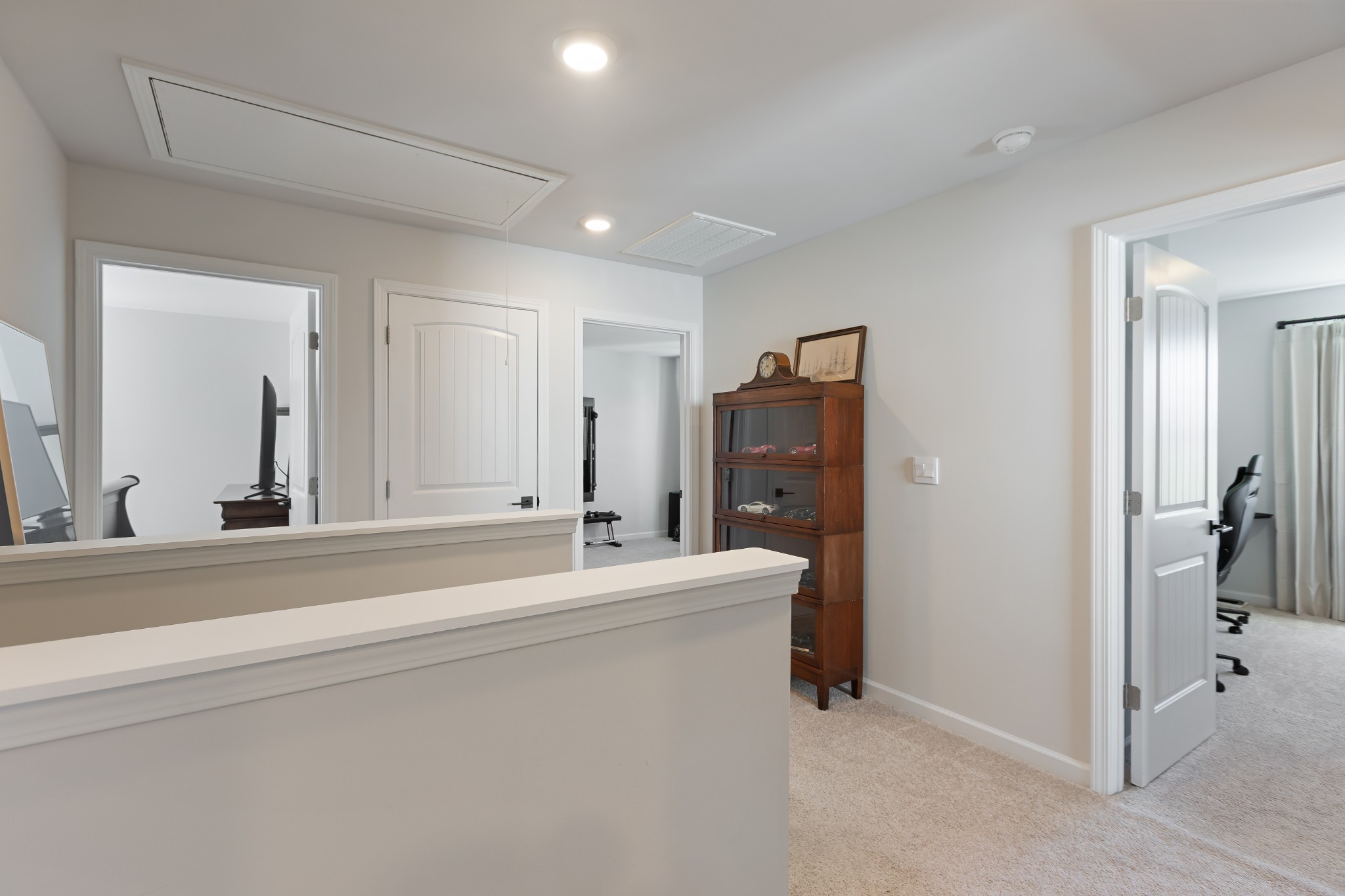 7691 Gunners Landing Dr Property Photo 37