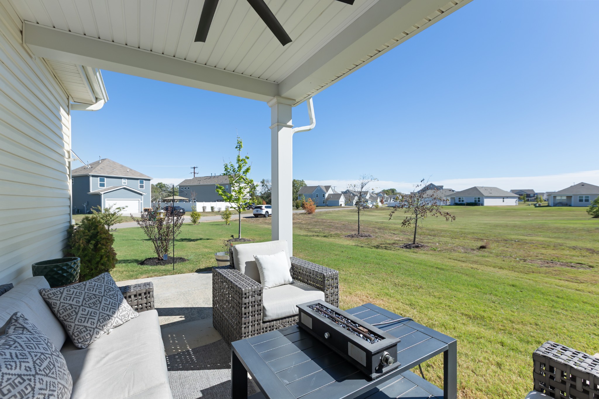 7691 Gunners Landing Dr Property Photo 42