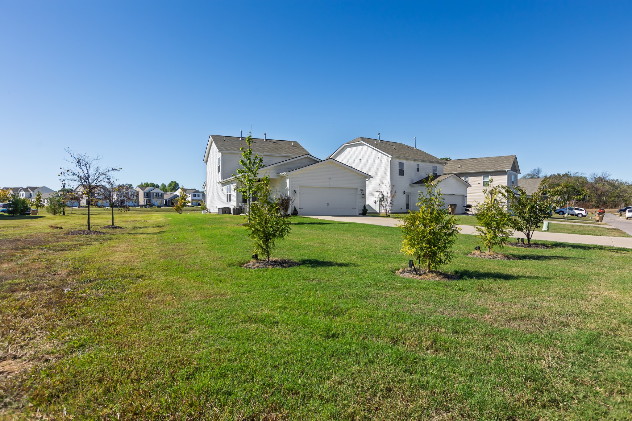 7691 Gunners Landing Dr Property Photo 44