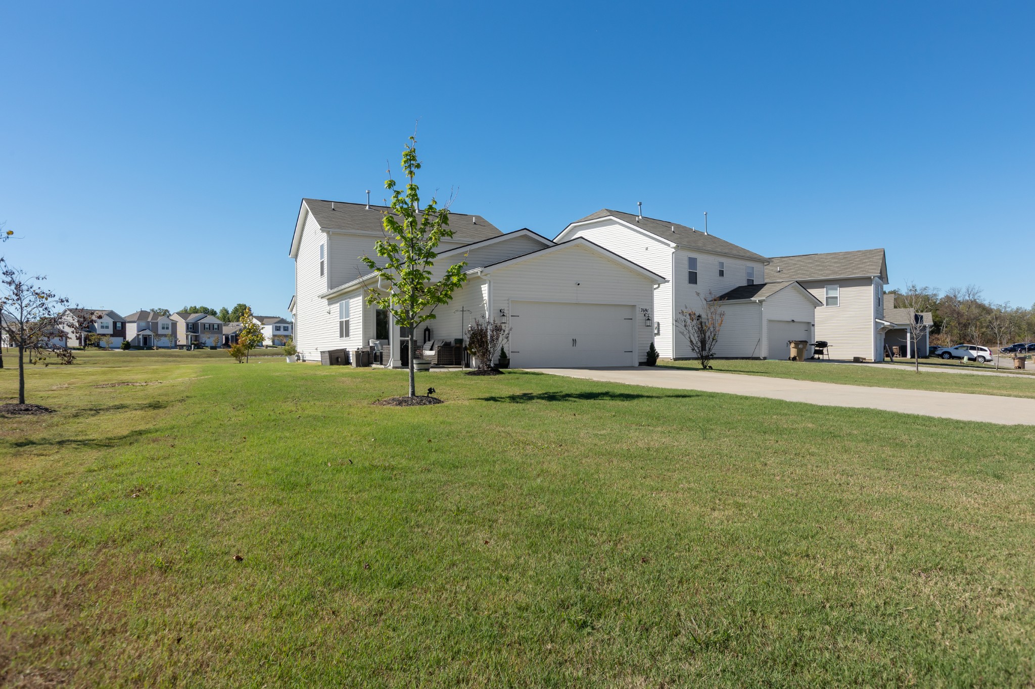 7691 Gunners Landing Dr Property Photo 45