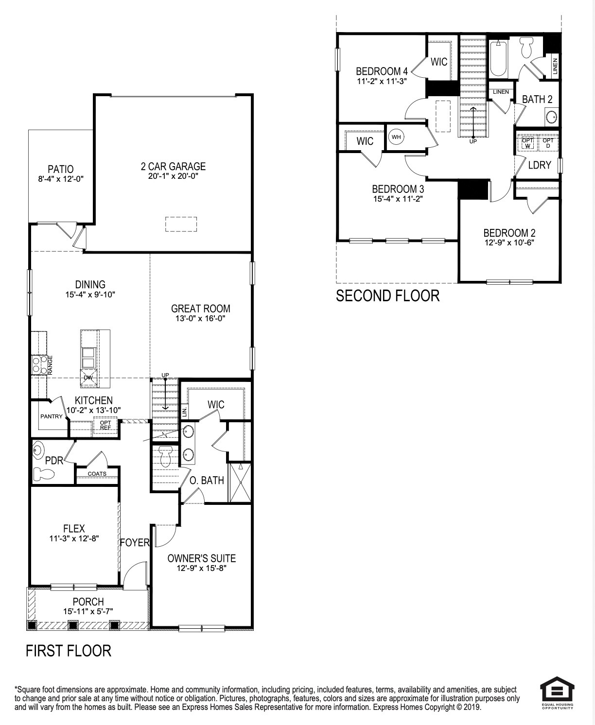 7691 Gunners Landing Dr Property Photo 54