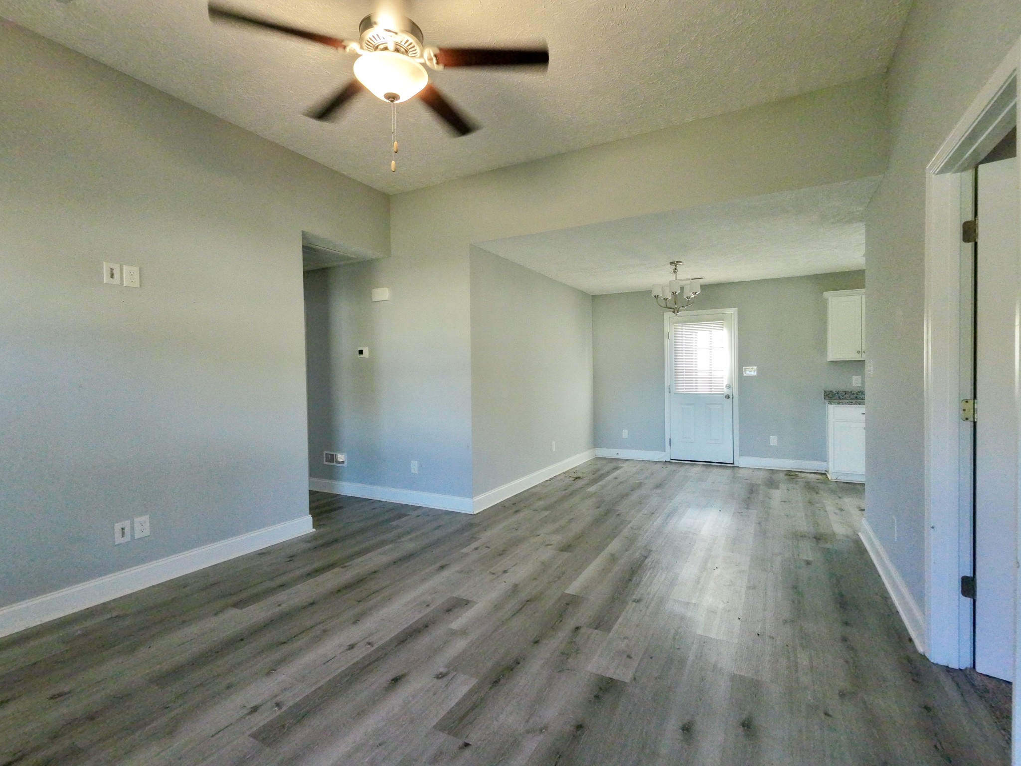 205 Arkansas Ave Property Photo 4