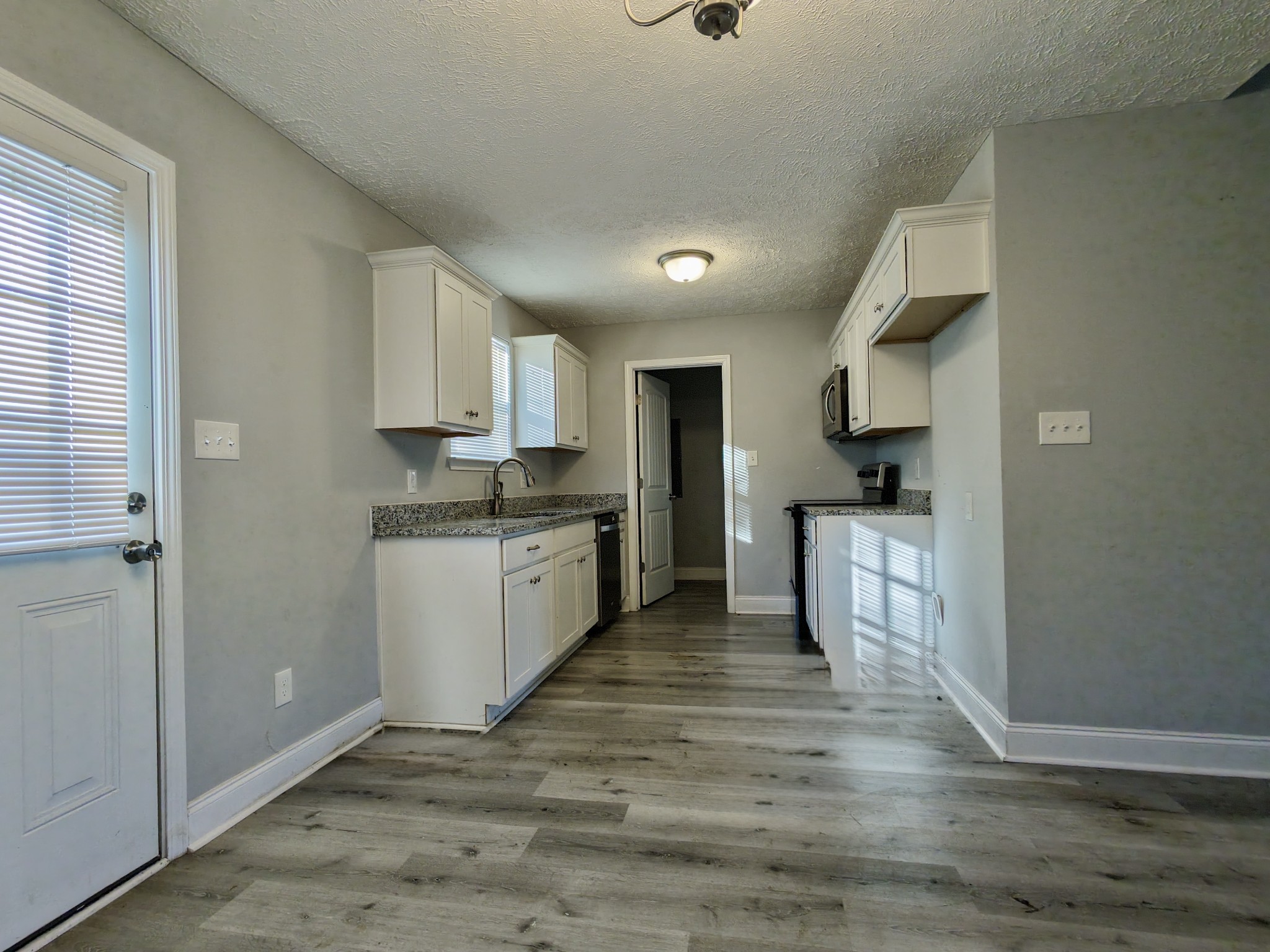 205 Arkansas Ave Property Photo 7