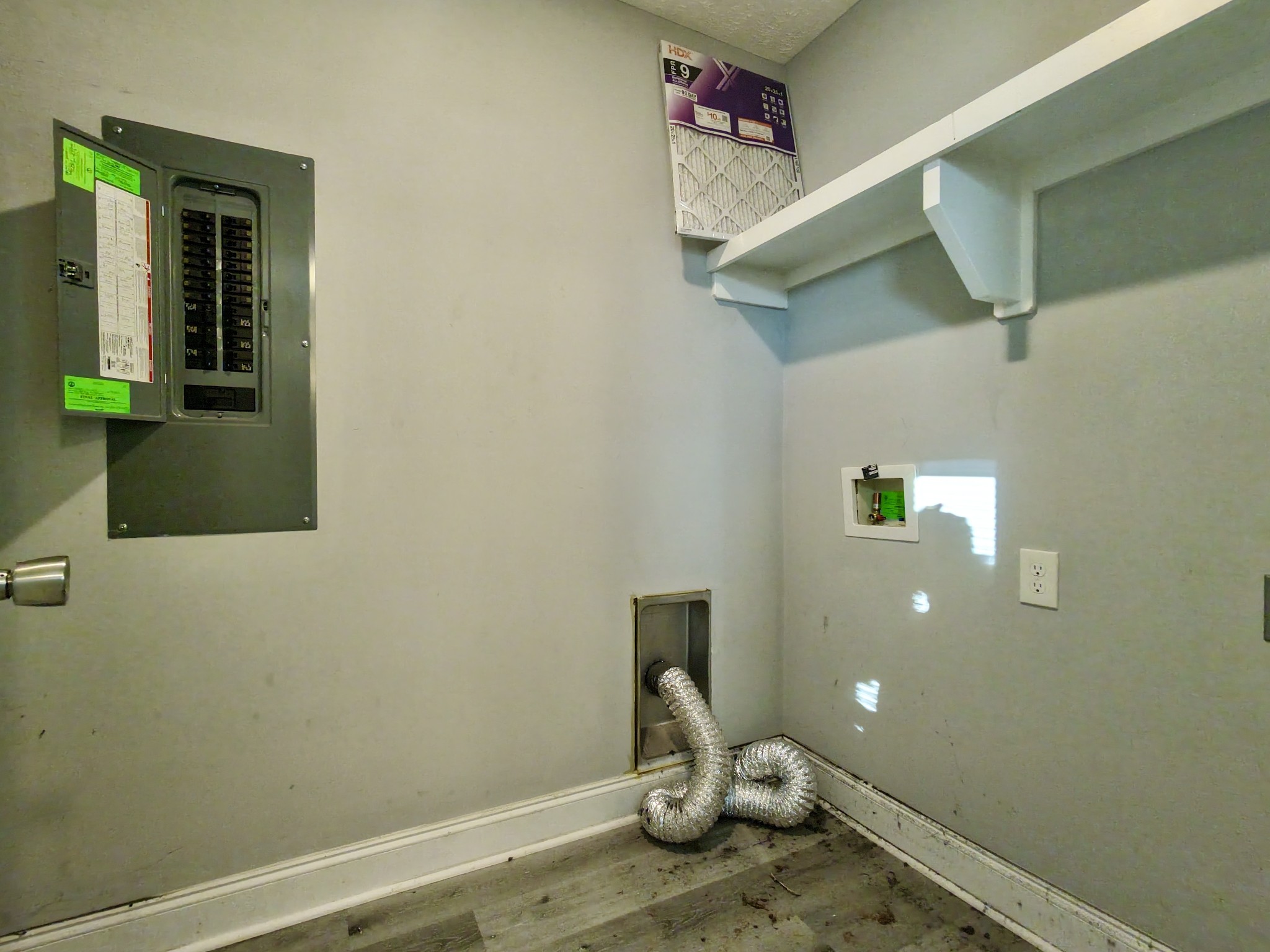 205 Arkansas Ave Property Photo 9