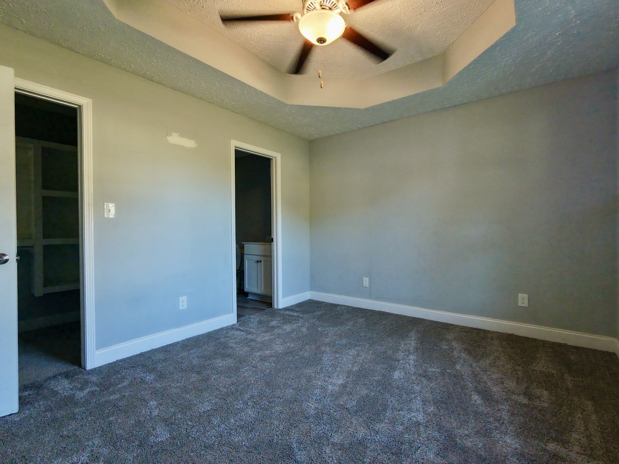 205 Arkansas Ave Property Photo 11
