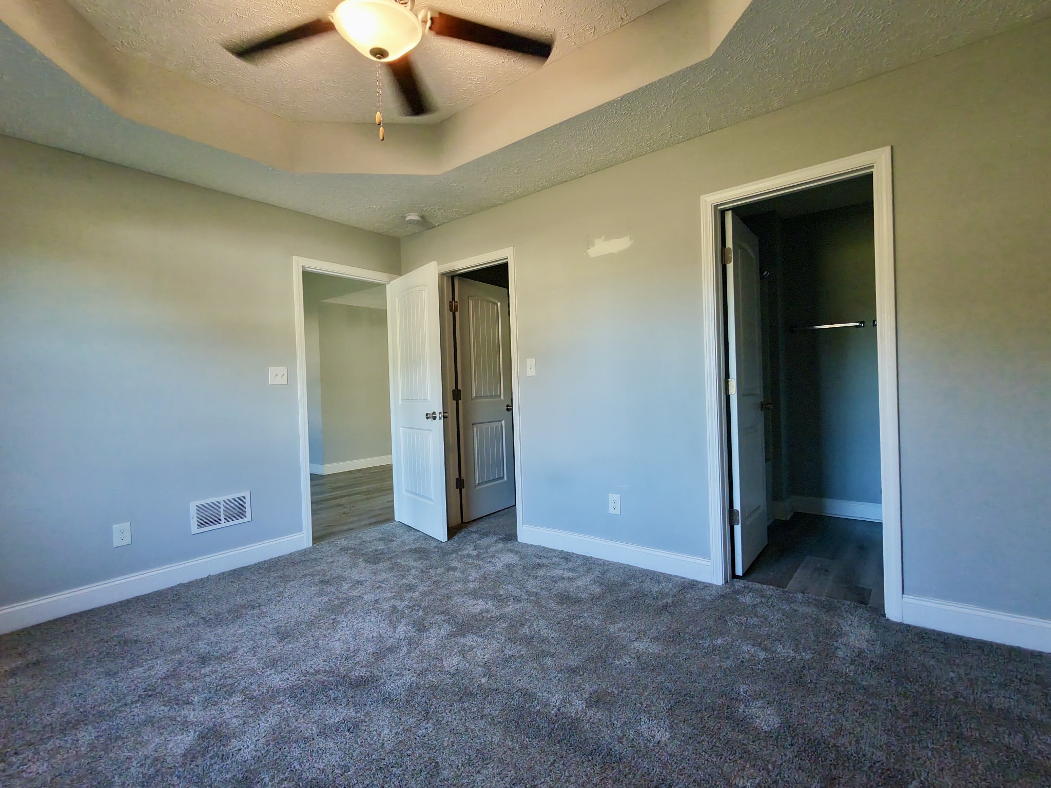 205 Arkansas Ave Property Photo 12