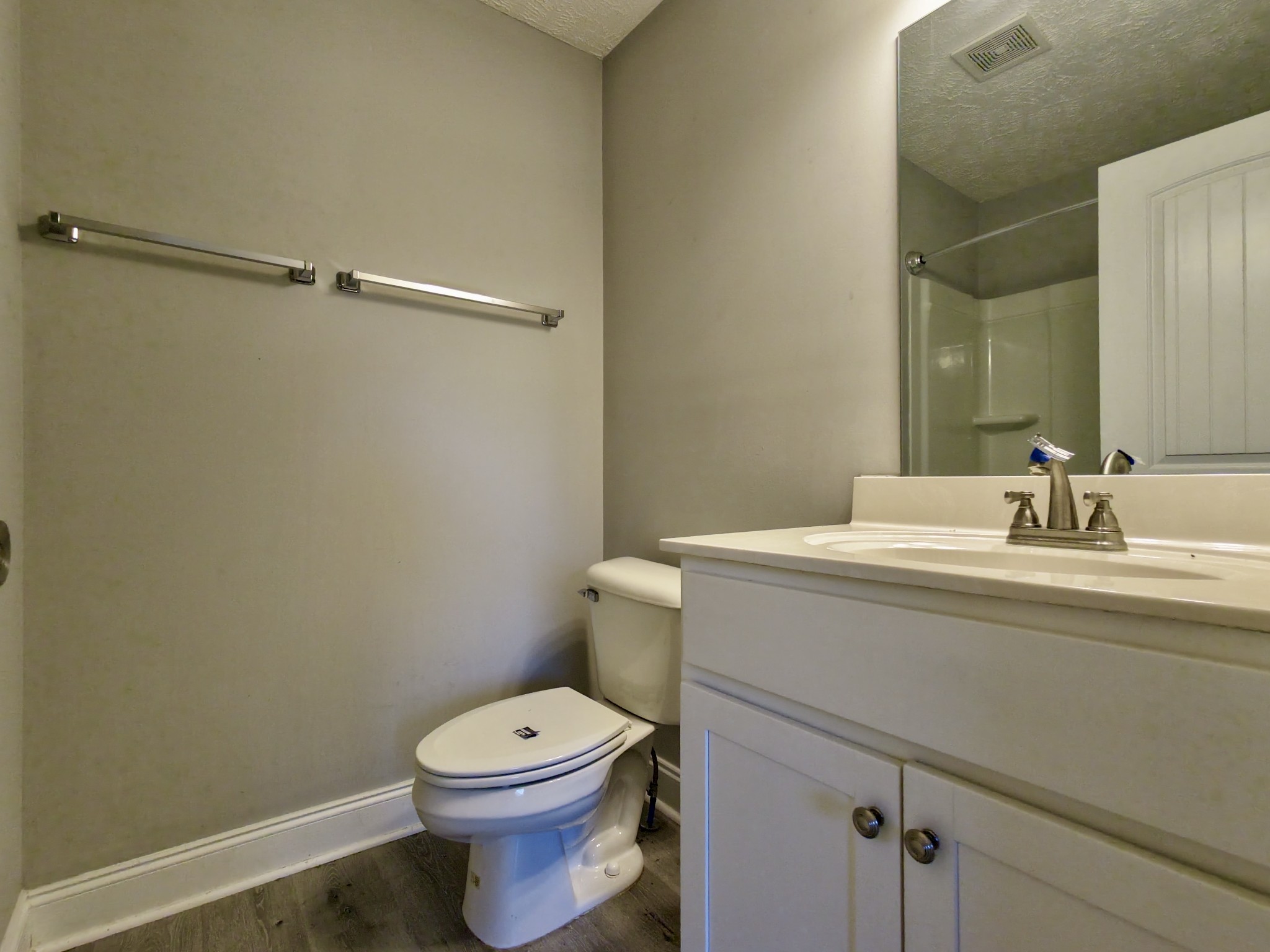 205 Arkansas Ave Property Photo 13
