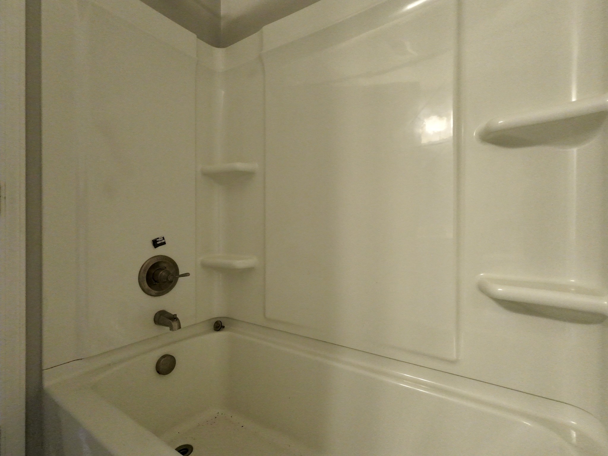 205 Arkansas Ave Property Photo 14