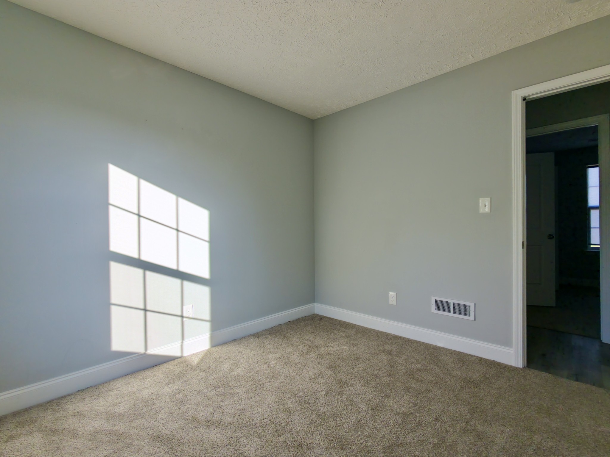 205 Arkansas Ave Property Photo 16