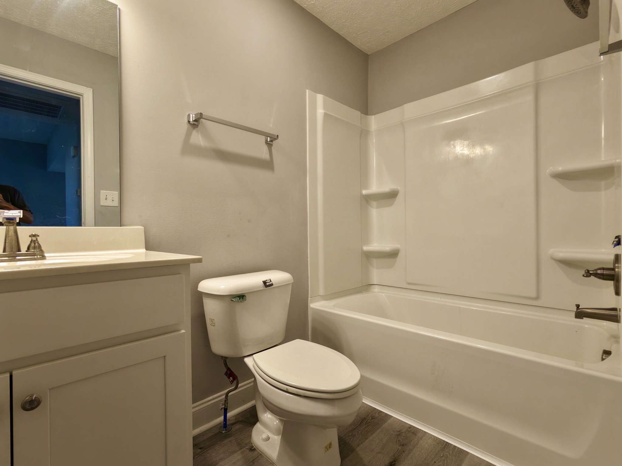 205 Arkansas Ave Property Photo 17