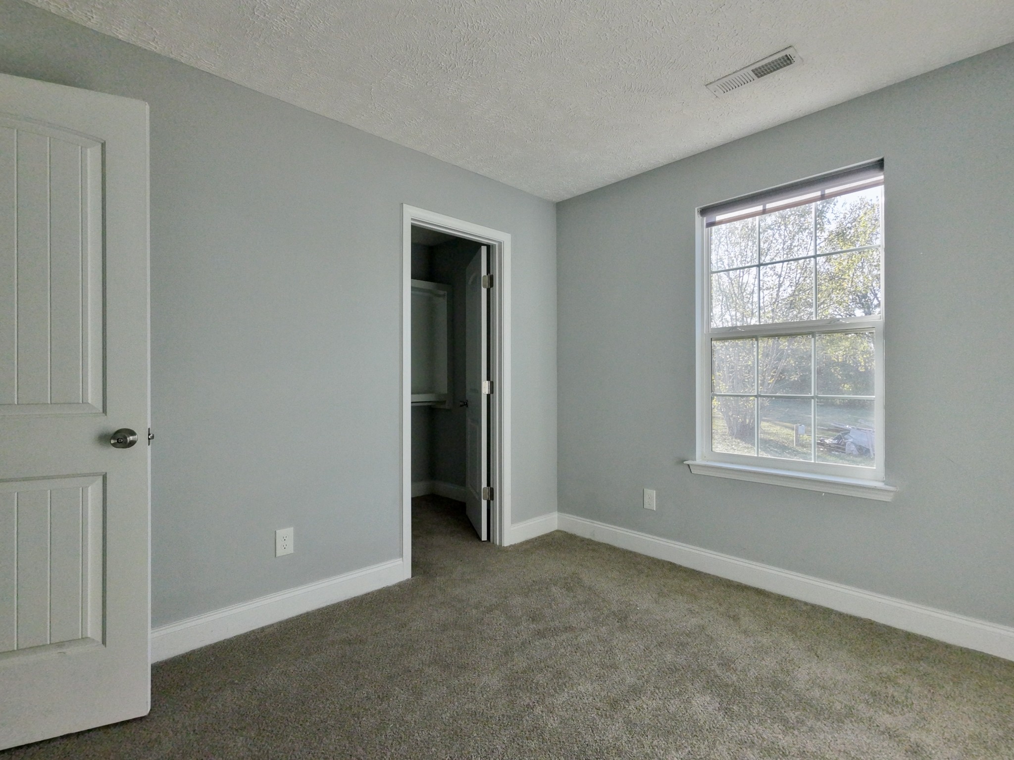205 Arkansas Ave Property Photo 18