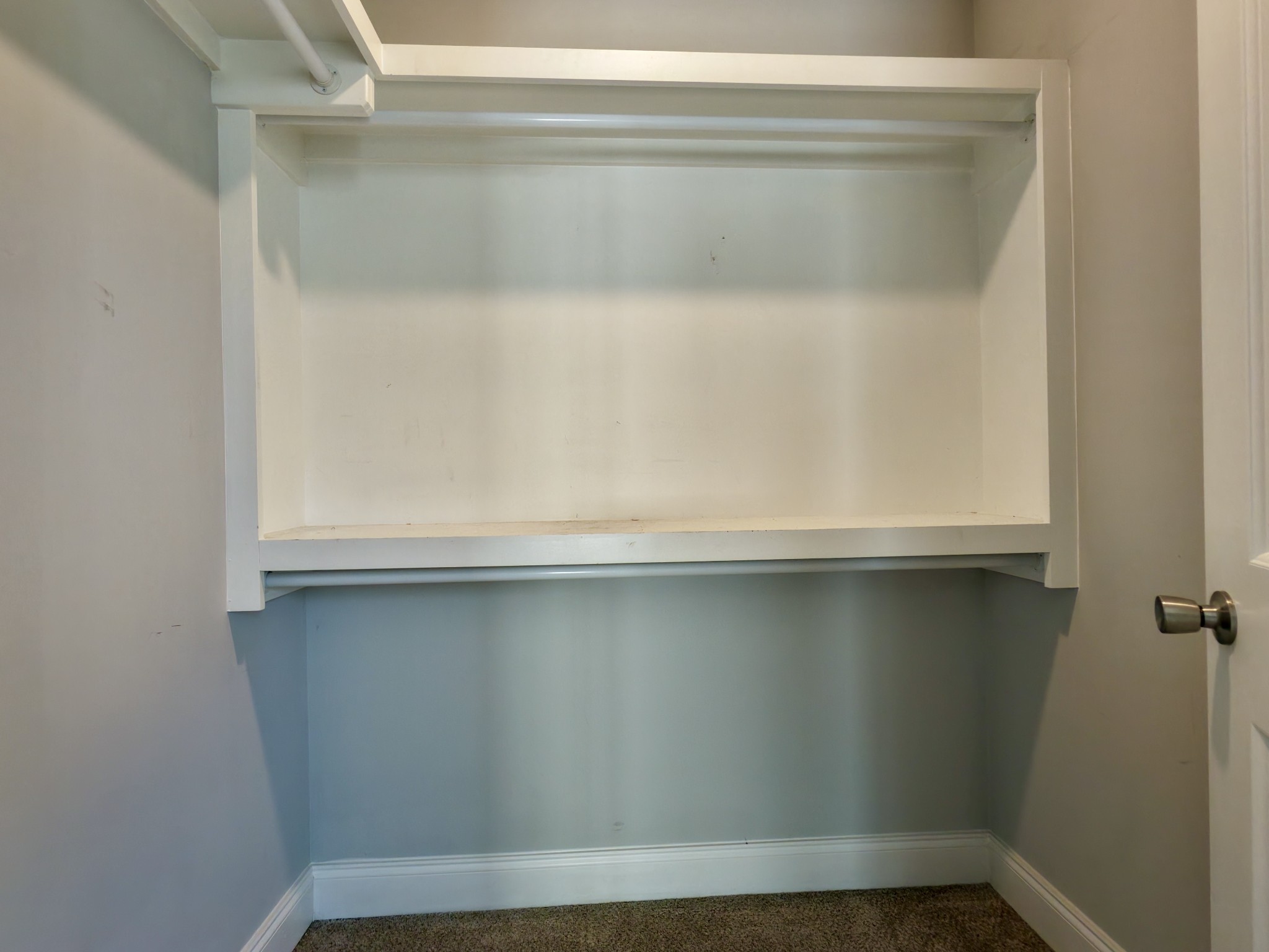 205 Arkansas Ave Property Photo 19
