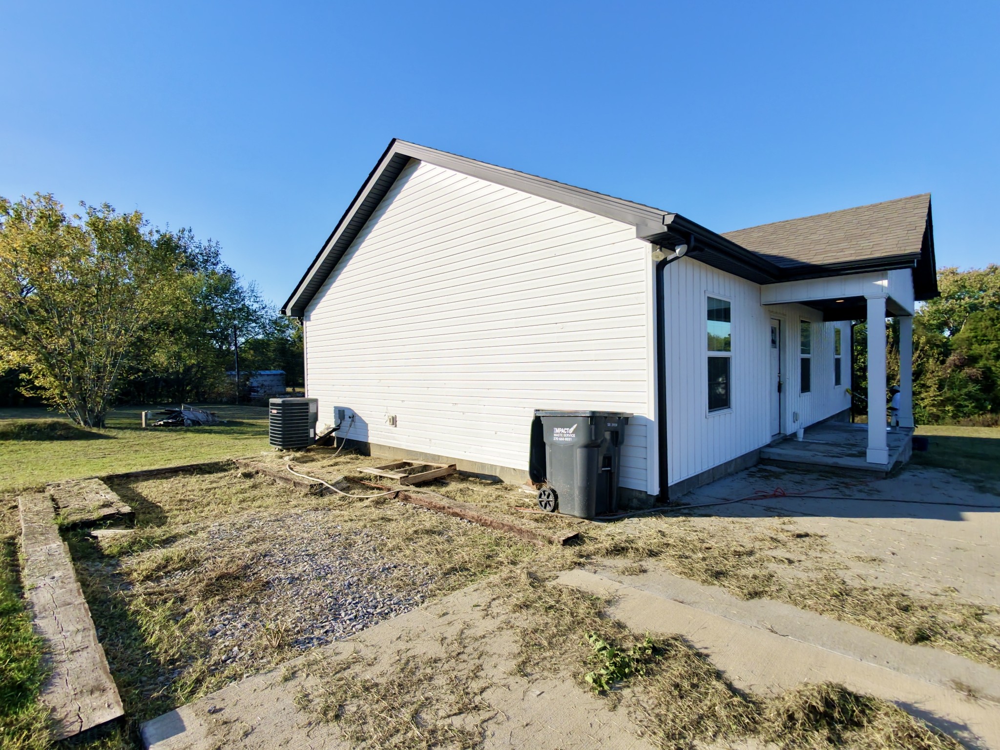 205 Arkansas Ave Property Photo 20