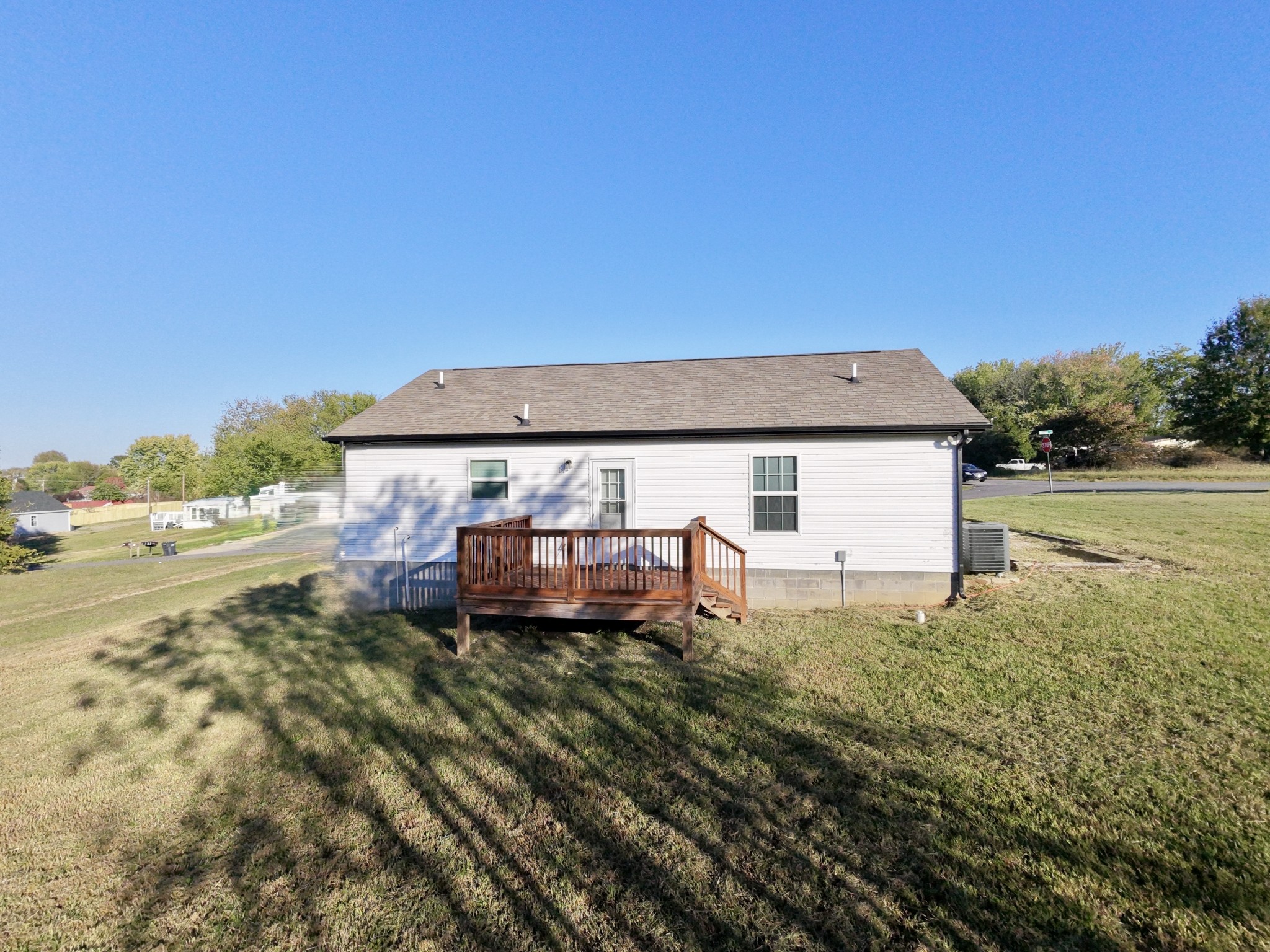 205 Arkansas Ave Property Photo 21