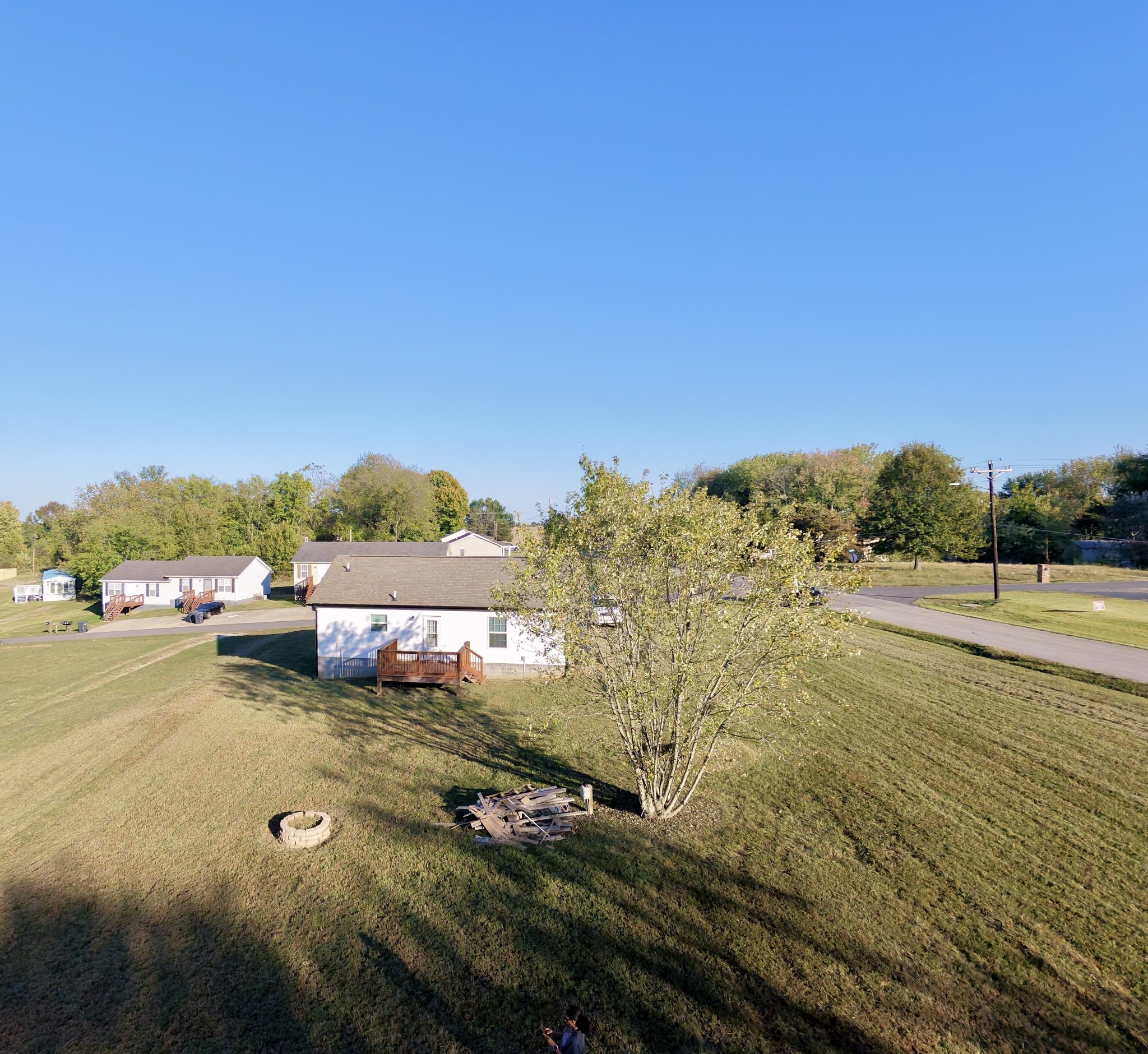 205 Arkansas Ave Property Photo 22