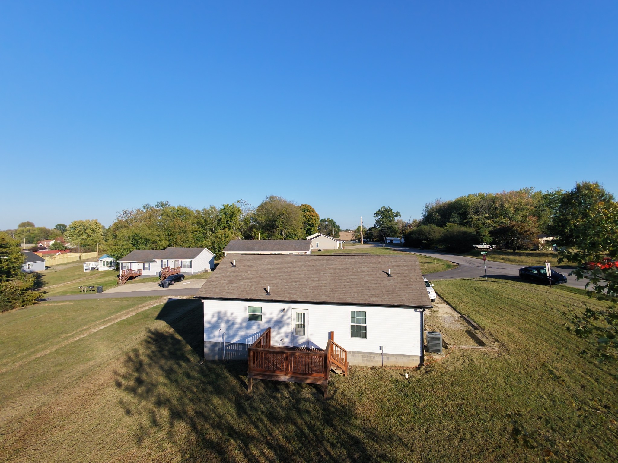 205 Arkansas Ave Property Photo 23