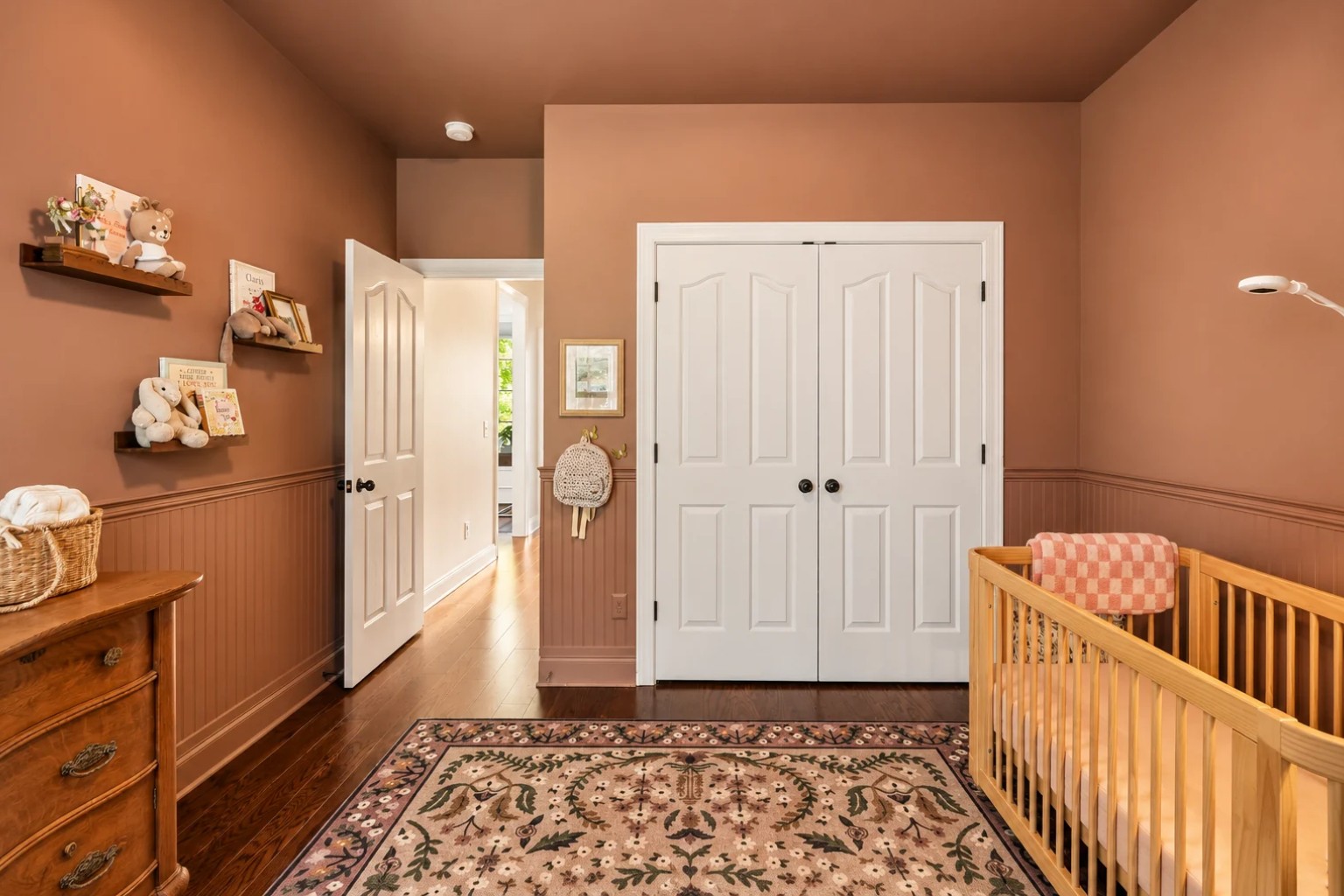 1015 Five Coves Trce Property Photo 15