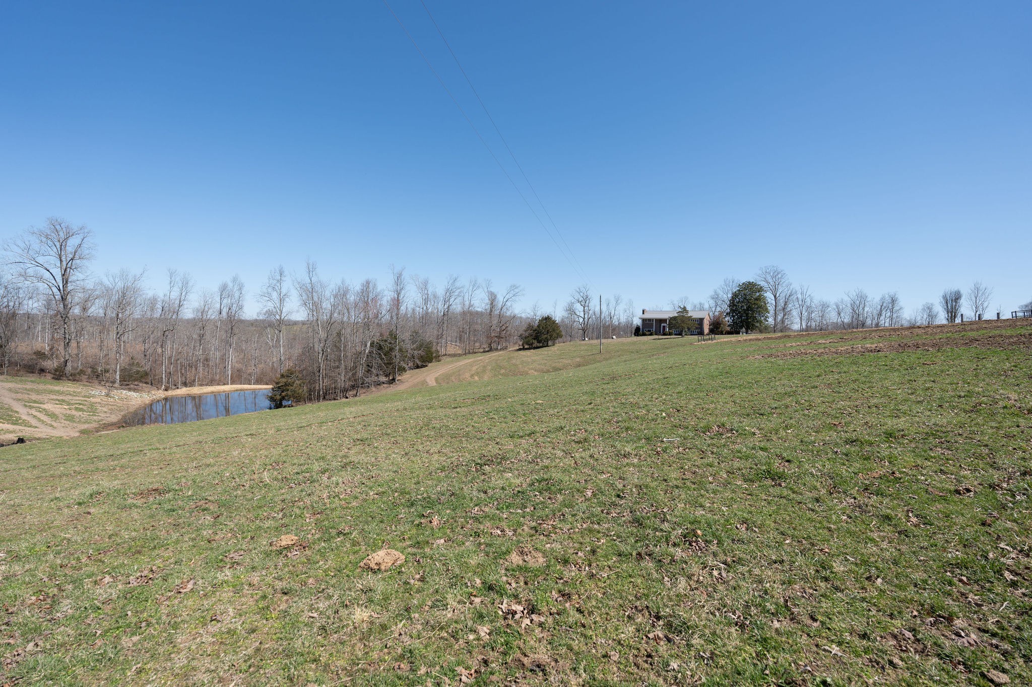 111 Kelleys Chapel Rd Property Photo 5