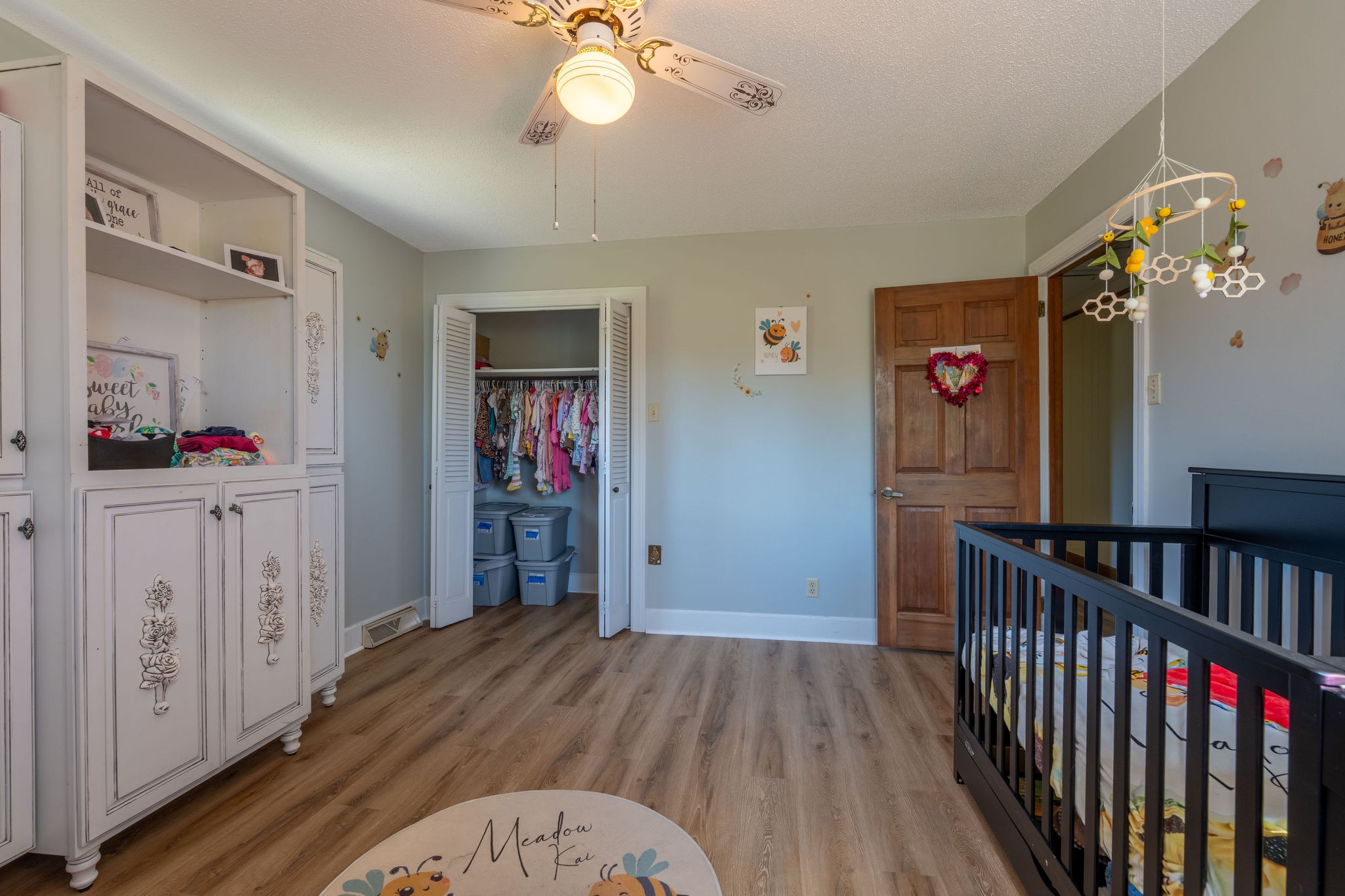 111 Kelleys Chapel Rd Property Photo 15