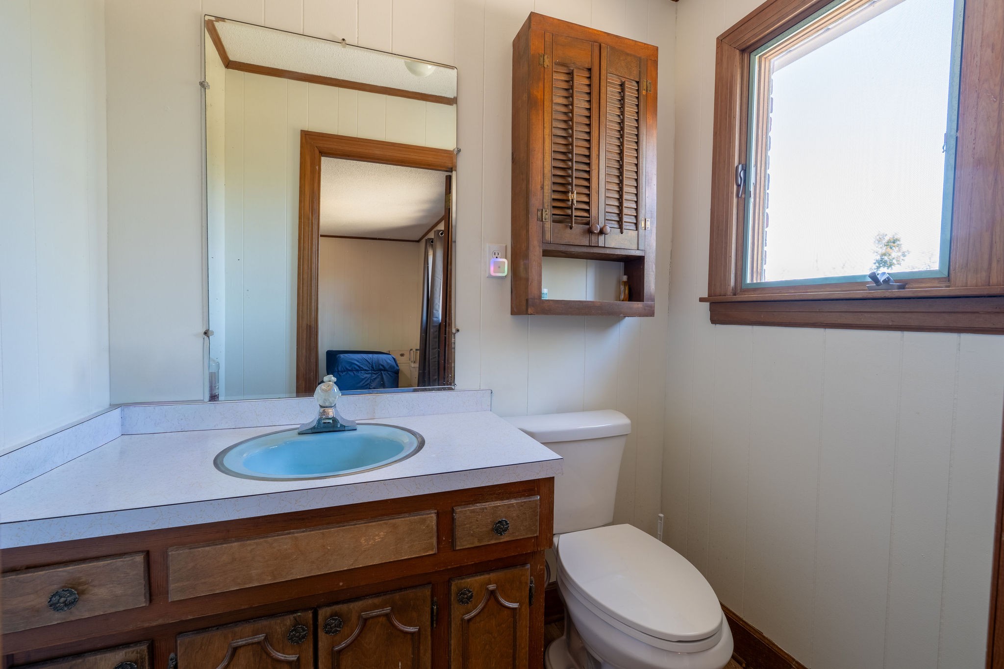 111 Kelleys Chapel Rd Property Photo 19