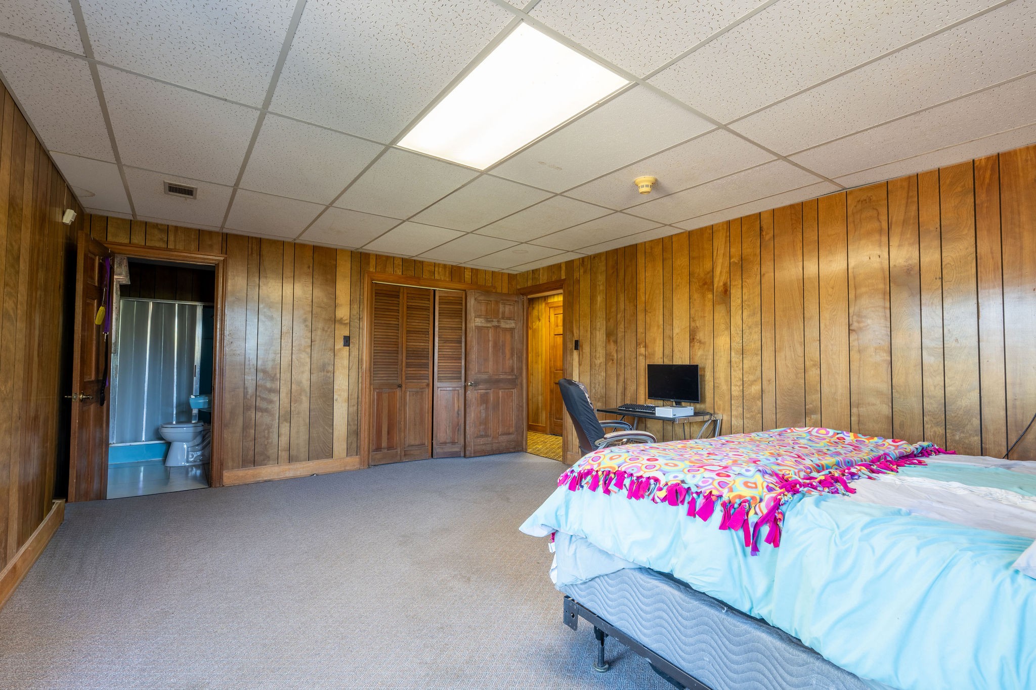 111 Kelleys Chapel Rd Property Photo 24