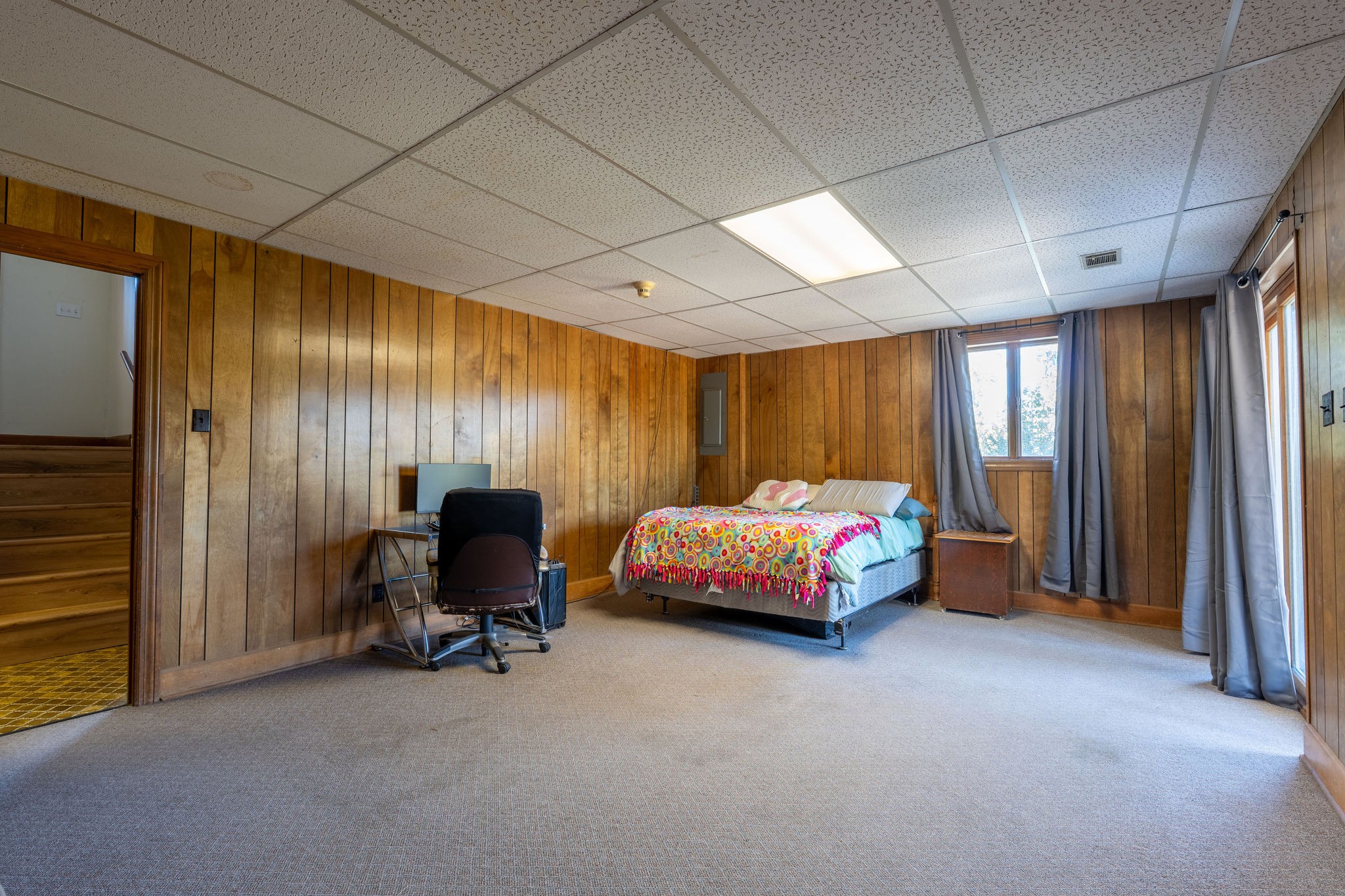 111 Kelleys Chapel Rd Property Photo 25