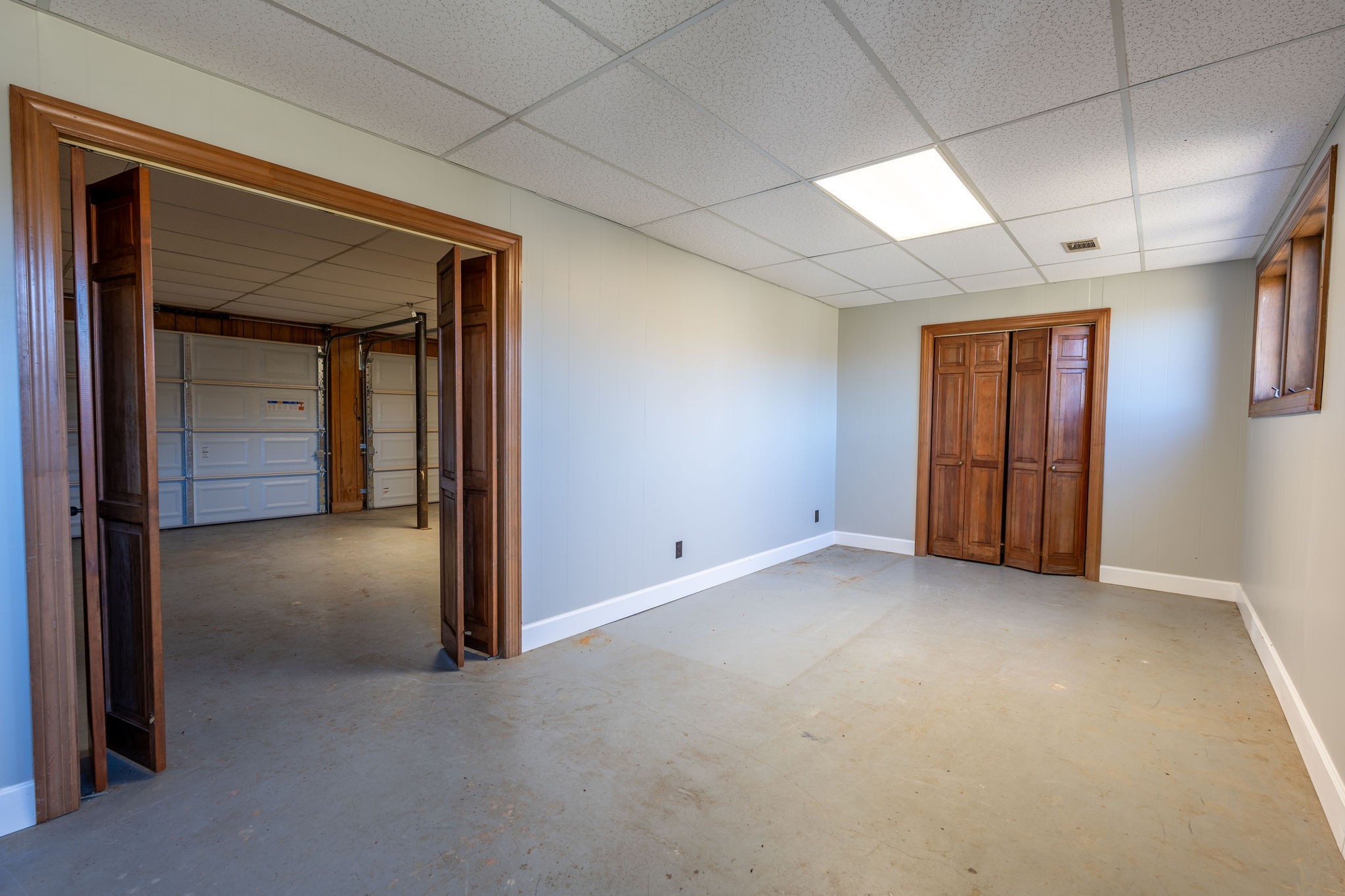 111 Kelleys Chapel Rd Property Photo 30