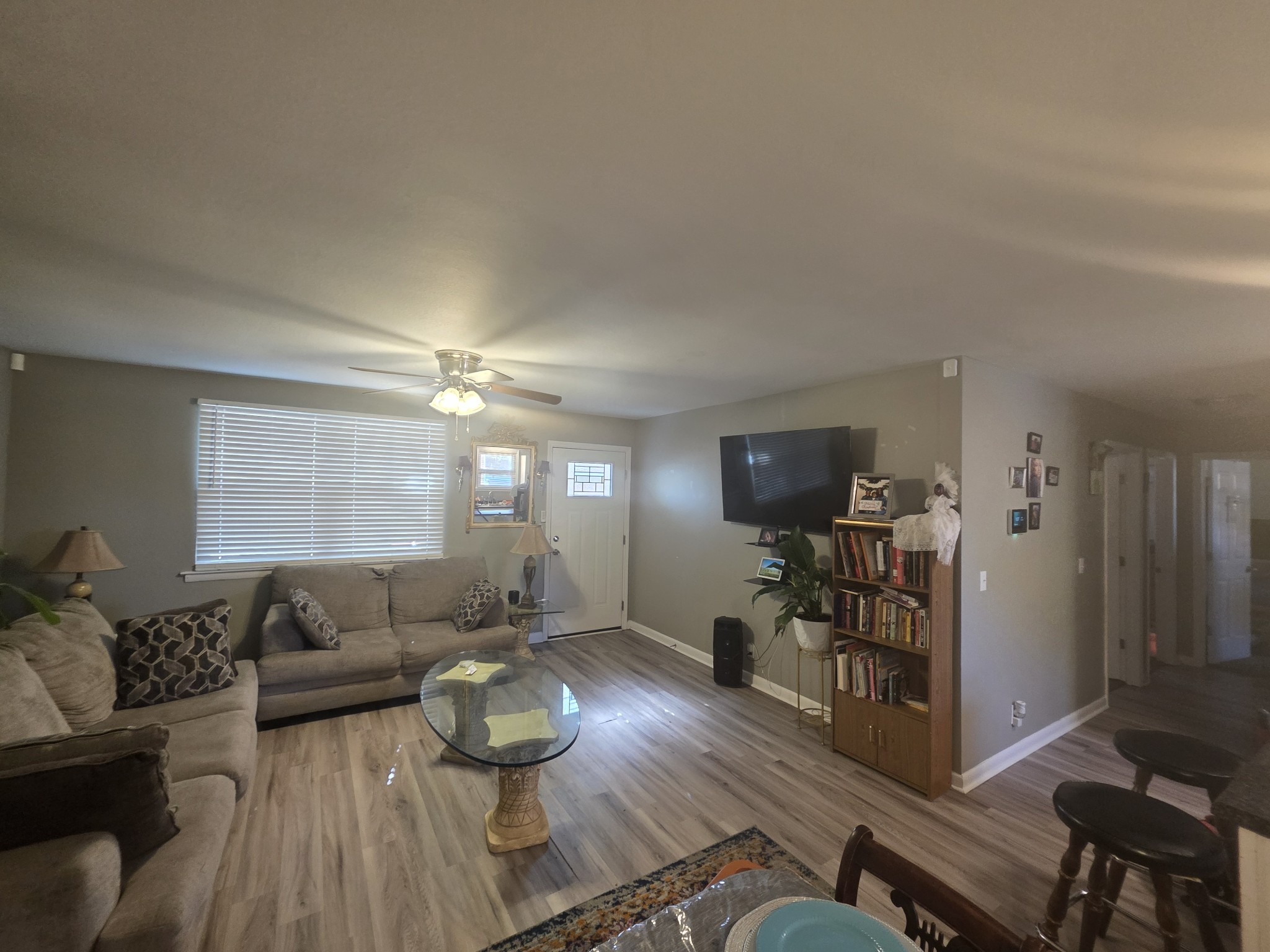 1579 Boxcroft Rd Property Photo 4