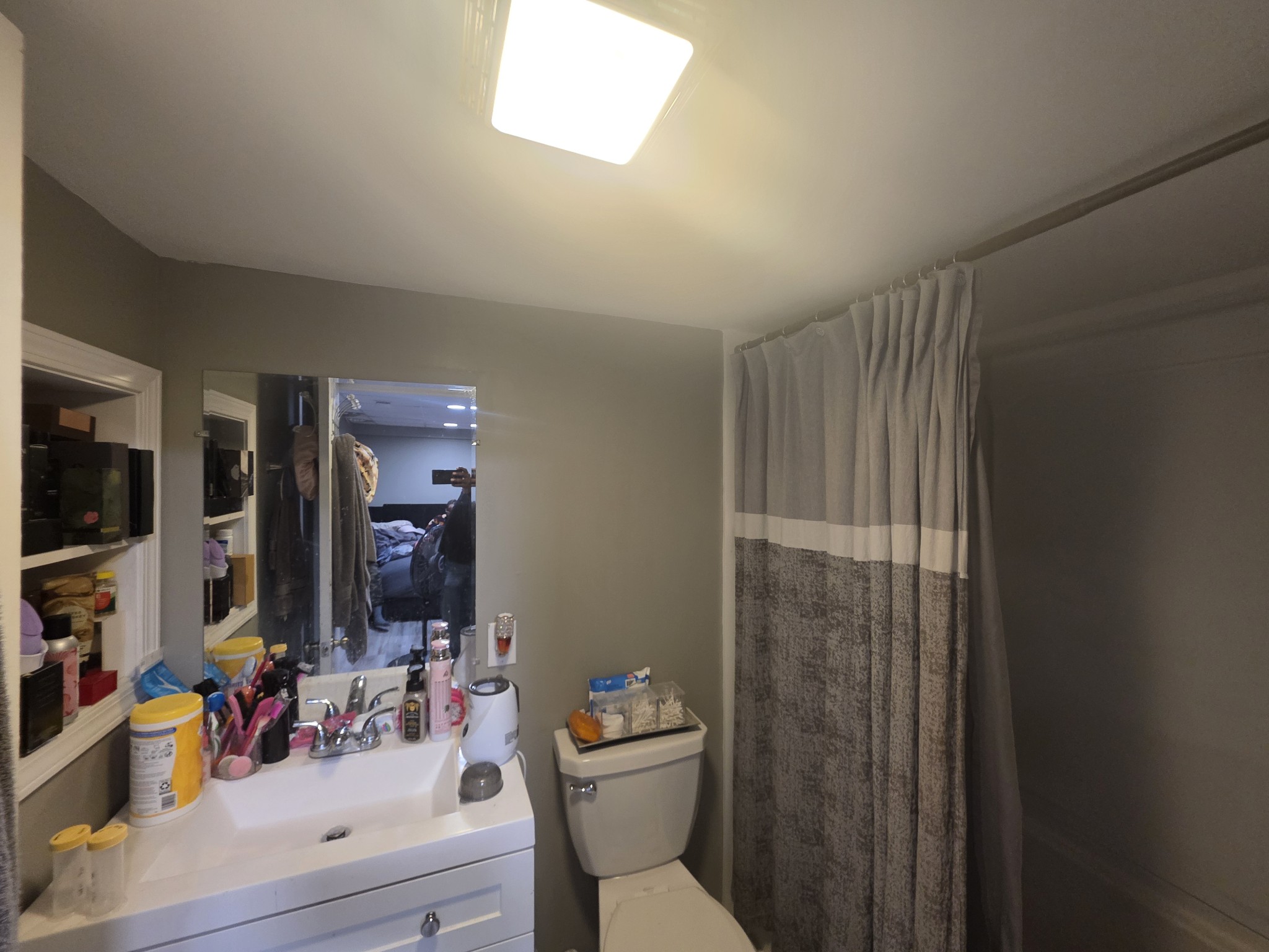 1579 Boxcroft Rd Property Photo 20