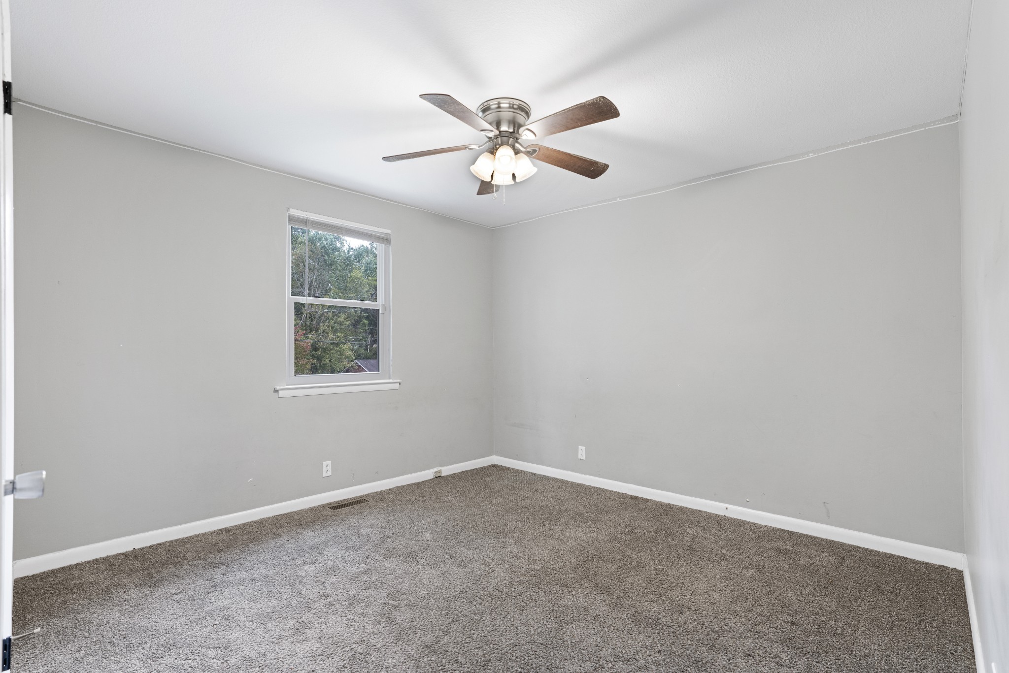 1579 Boxcroft Rd Property Photo 25