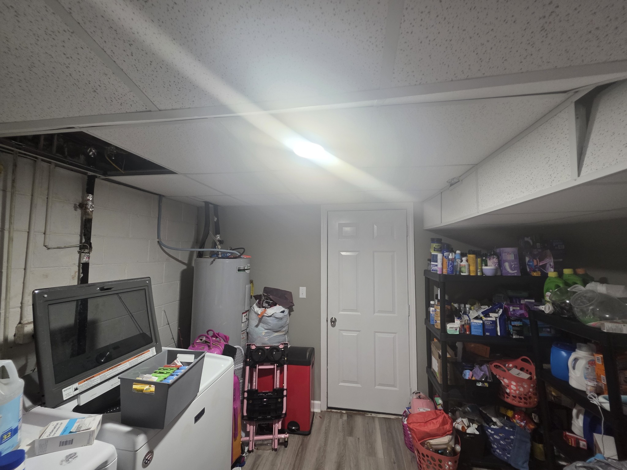 1579 Boxcroft Rd Property Photo 33