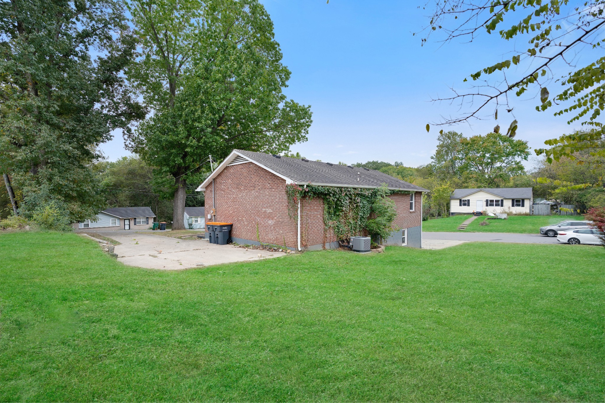 1579 Boxcroft Rd Property Photo 37
