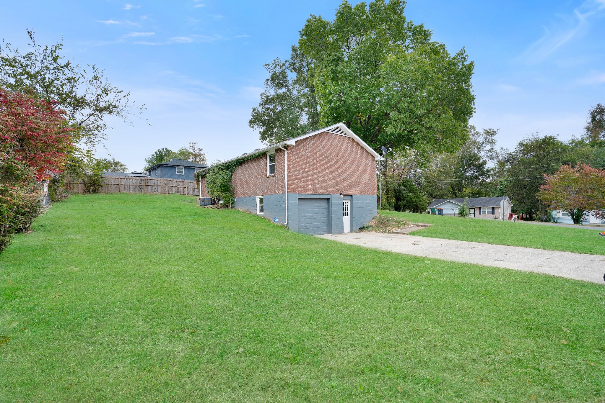 1579 Boxcroft Rd Property Photo 38
