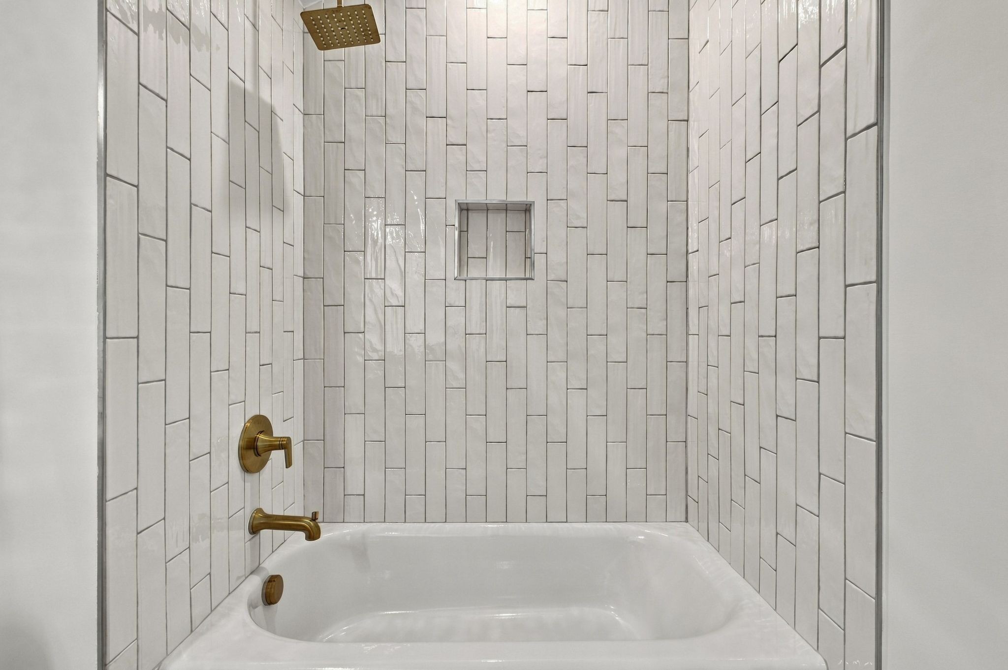 424 Bell Lake Rd Property Photo 42