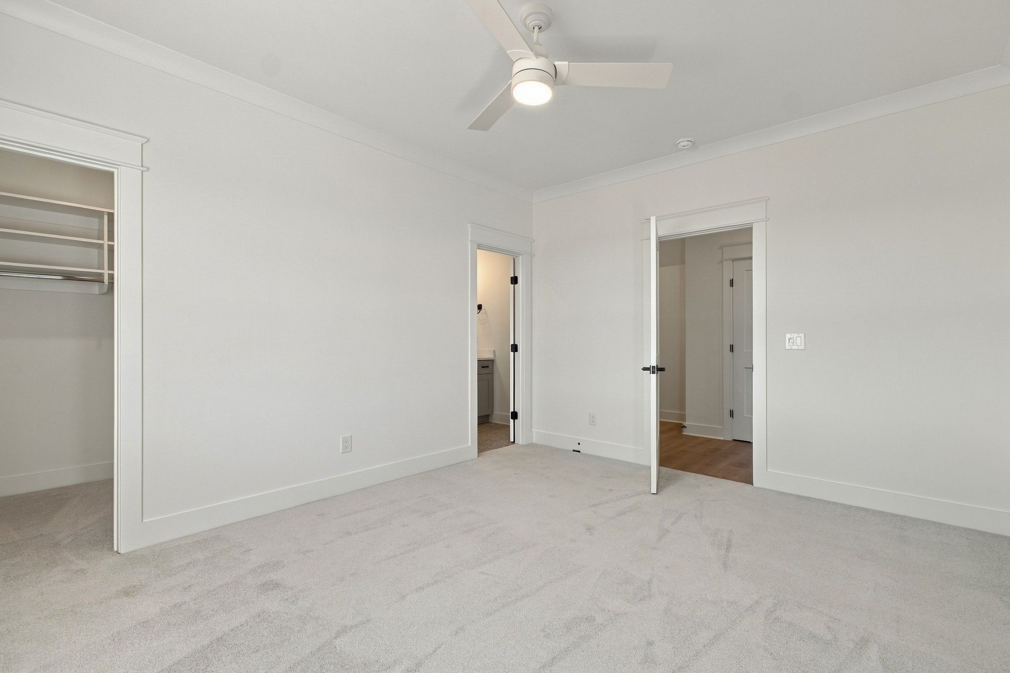 424 Bell Lake Rd Property Photo 53