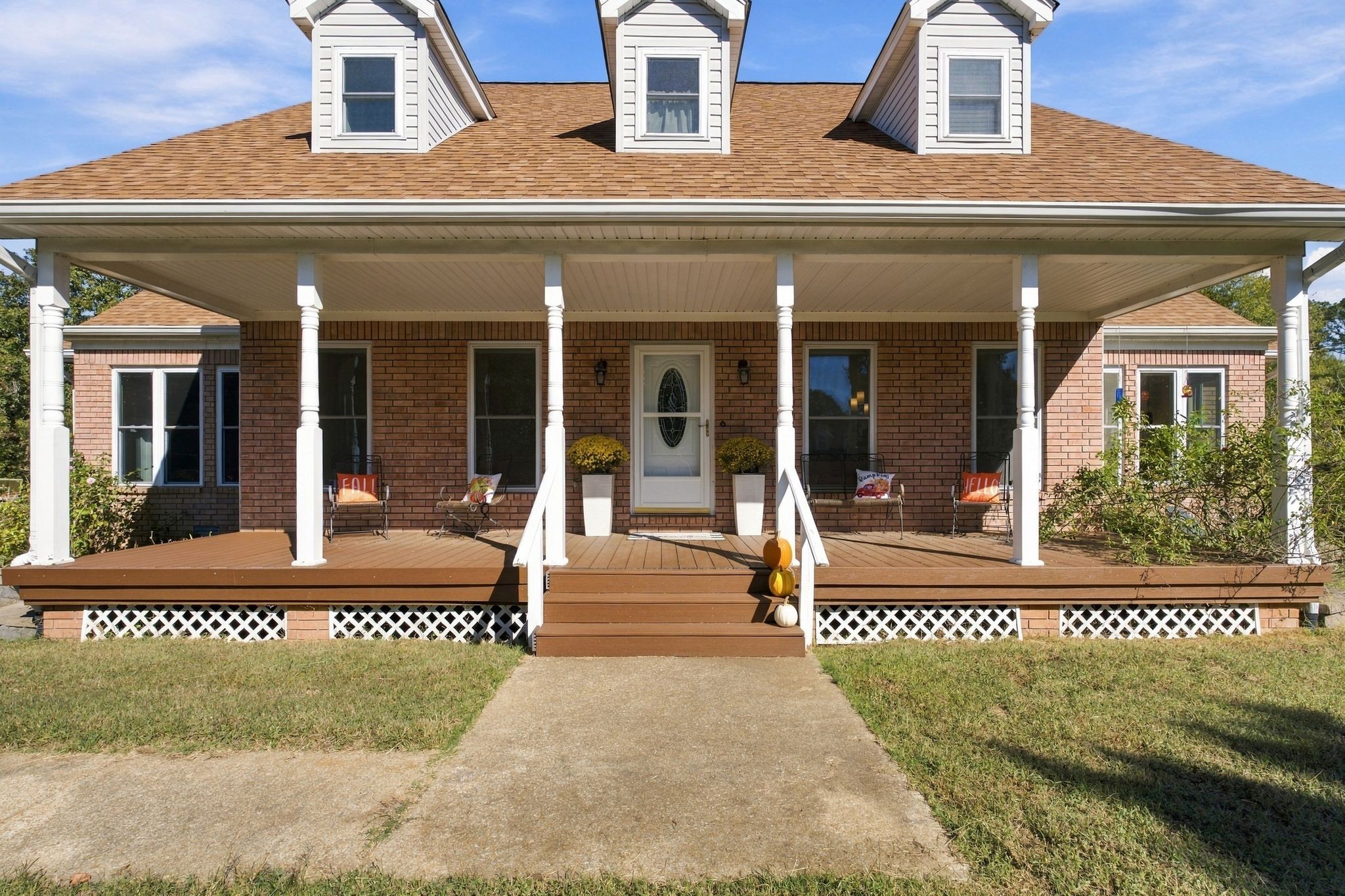 65 Jennalee Ln Property Photo 1