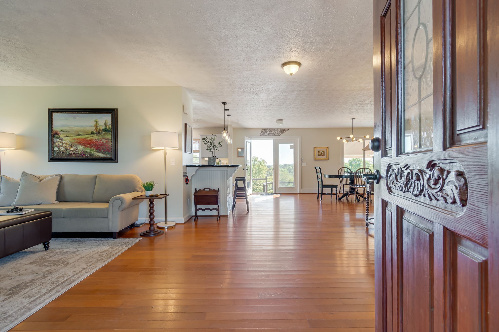 3580 Hoggett Ford Rd Property Photo 10