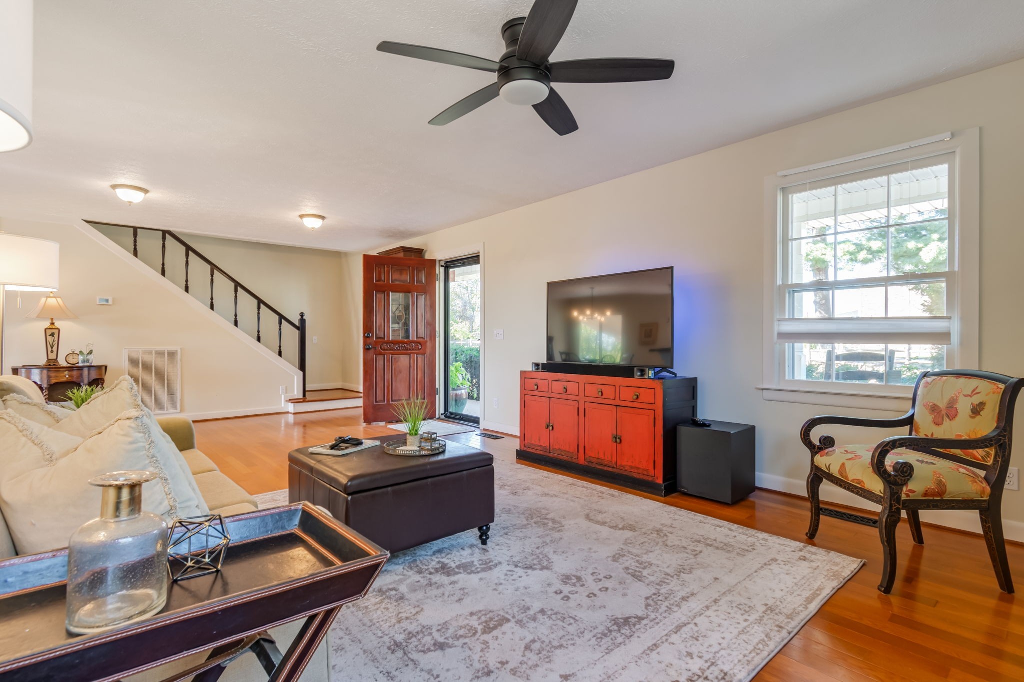 3580 Hoggett Ford Rd Property Photo 14