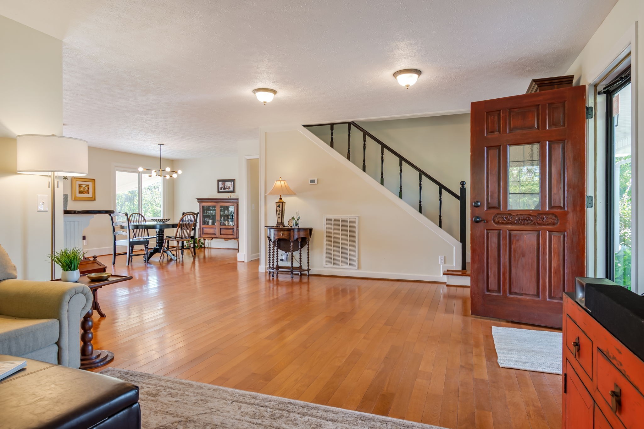 3580 Hoggett Ford Rd Property Photo 15
