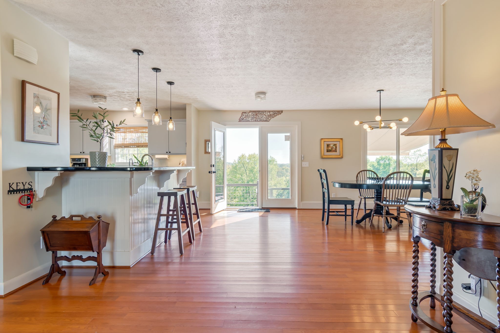 3580 Hoggett Ford Rd Property Photo 16
