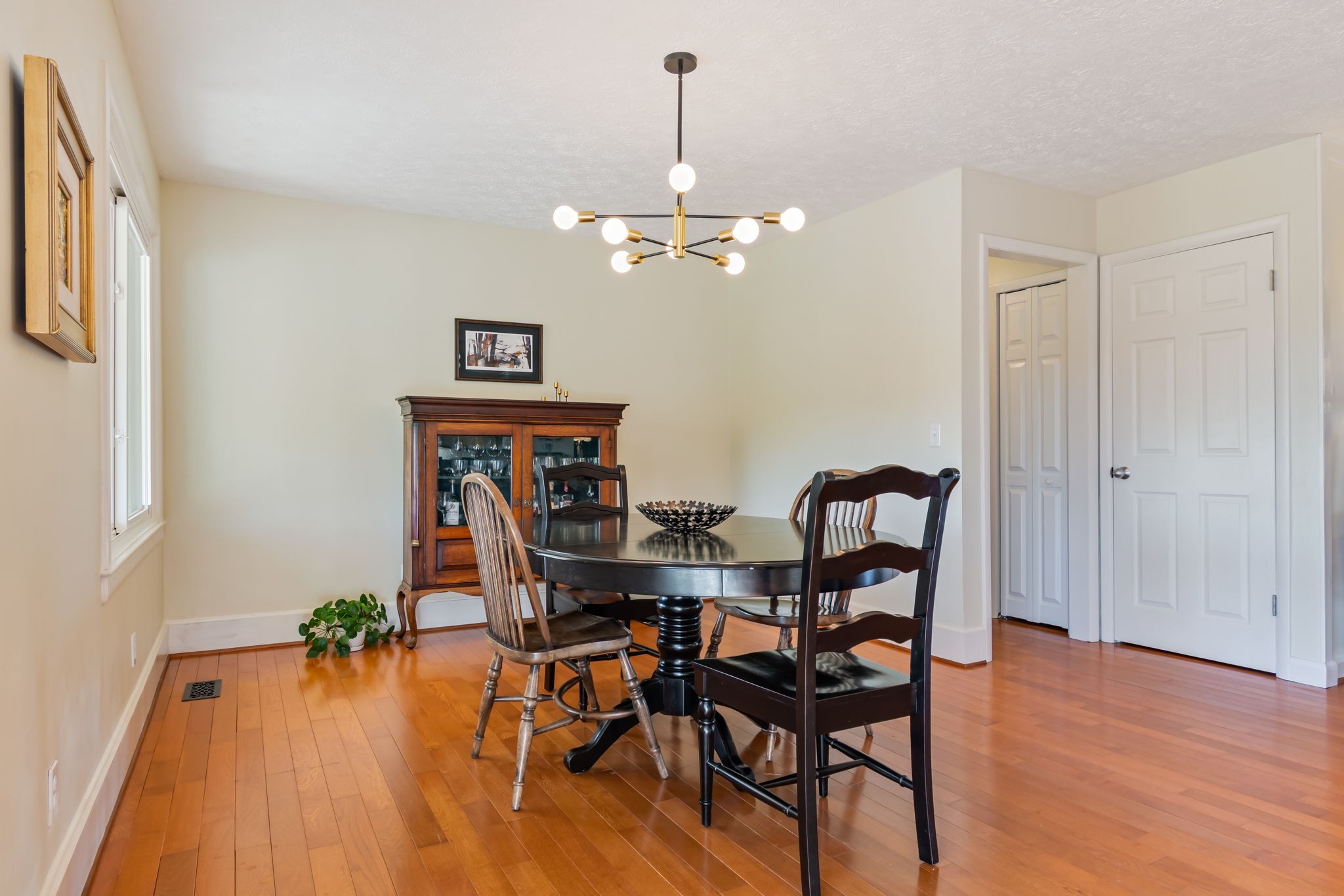 3580 Hoggett Ford Rd Property Photo 27