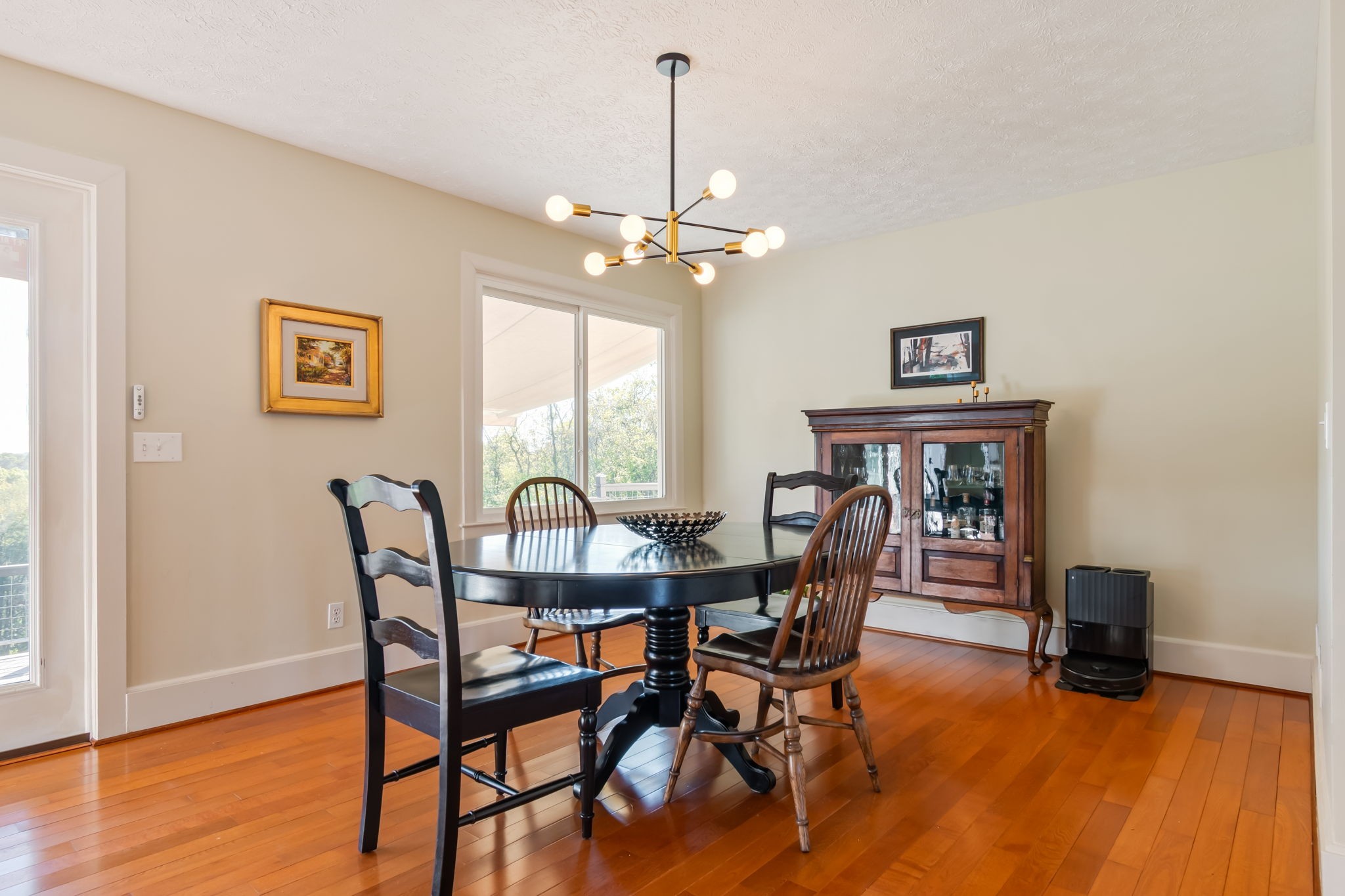 3580 Hoggett Ford Rd Property Photo 28